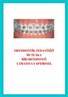 ortodonti 4.jpg