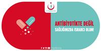 antibiyotikgorsel4jpg.png